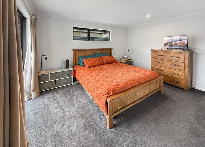  at 169 Ruahine Street, Roslyn, Palmerston North, Manawatu / Whanganui