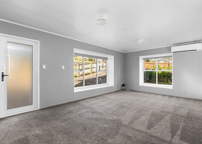  at 14B  Raurimu Avenue, Onerahi, Whangarei, Northland