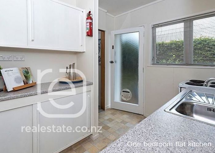  at 17A Megan Ave, Pakuranga, Manukau City, Auckland