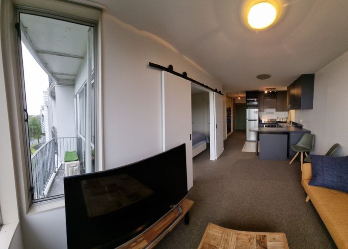  at 17 Scanlan Street, Grey Lynn, Auckland City, Auckland