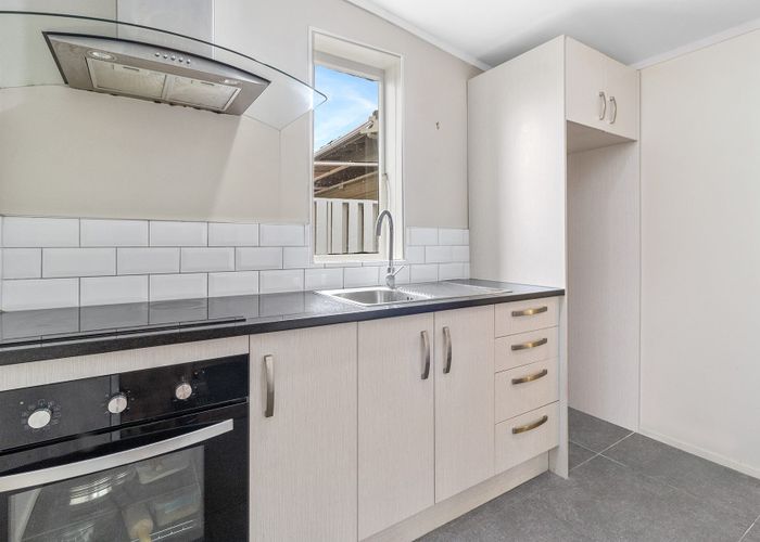  at 97 Taylor Street, Blockhouse Bay, Auckland City, Auckland