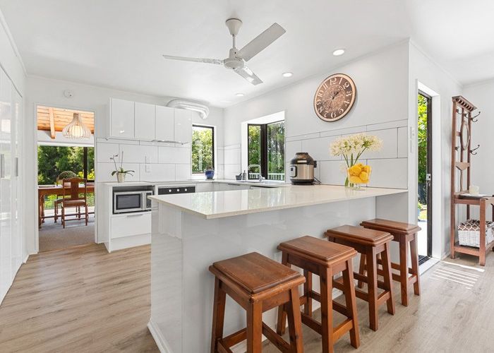  at 80 Tender Road, Dairy Flat, Rodney, Auckland