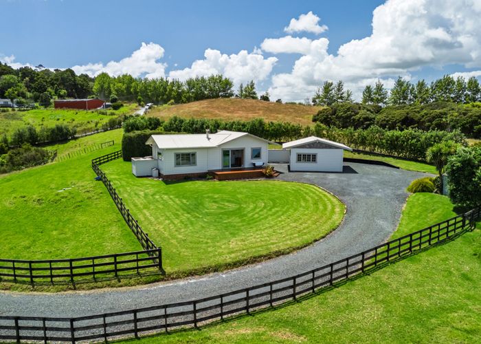  at 6 Te Pahi River Drive, Paparoa, Kaipara, Northland