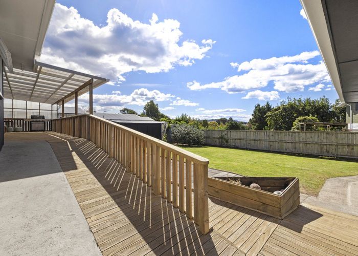  at 7 Gilmore Street, Te Puke