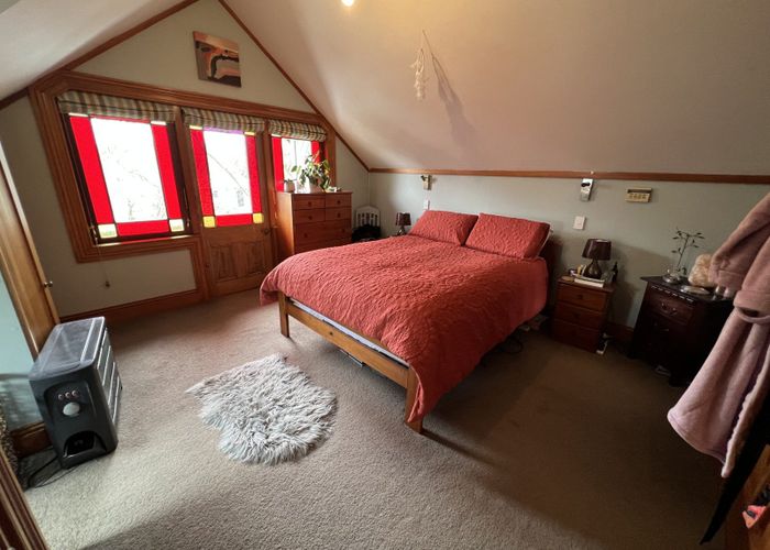  at 36 Ranfurly Street, Hokowhitu, Palmerston North, Manawatu / Whanganui