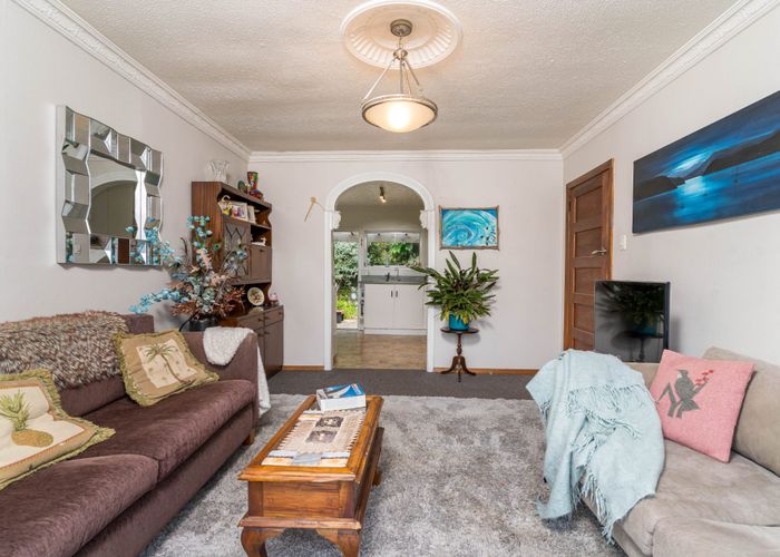 For sale 32 Kirkland Street, Green Island, Dunedin, Otago homes.co.nz