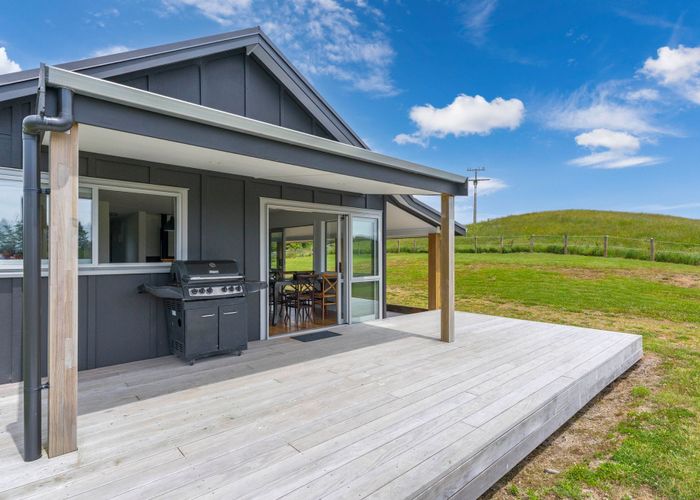  at 1465 Poihipi Road, Oruanui, Taupo