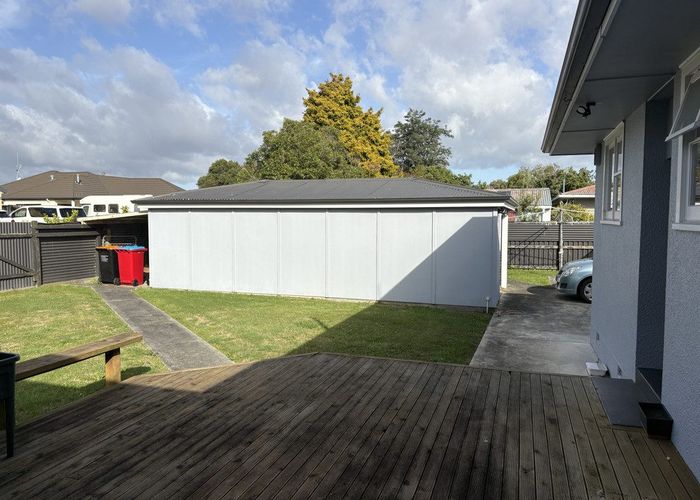  at 10 Oriana Place, Highbury, Palmerston North, Manawatu / Whanganui