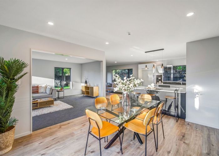  at 45 Ti Rakau Drive, Woolston, Christchurch