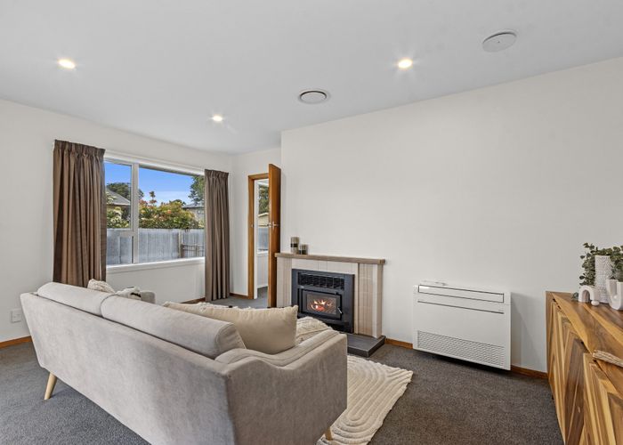  at 12 Florida Street, Hornby, Christchurch