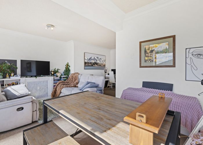  at 5/1 Cliff Road, Saint Heliers, Auckland City, Auckland