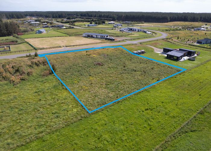  at 11 Truebridge Drive, Waitarere Beach, Horowhenua, Manawatu / Whanganui