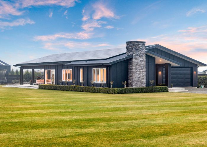  at 30 Hampton Drive, Swannanoa, Kaiapoi