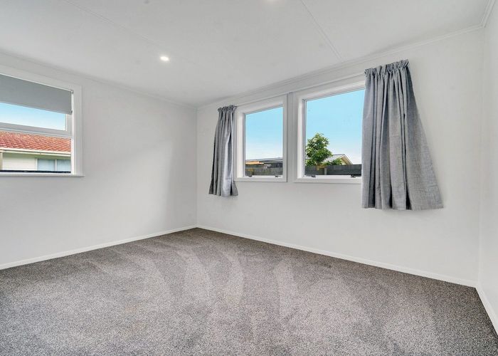  at 468B Massey Road, Mangere East, Manukau City, Auckland