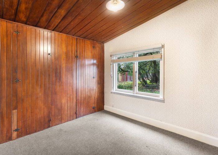  at 663 Main North Road, Belfast, Christchurch City, Canterbury