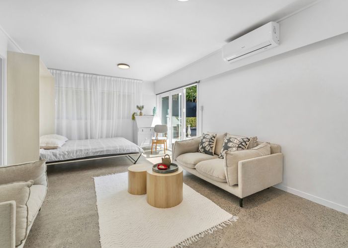  at 22 Dempsey Street, Remuera, Auckland City, Auckland