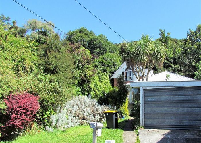 at 116 Queen Street, North Dunedin, Dunedin, Otago