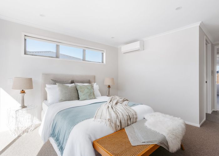  at Lot 17 Flagstaff, Helensburgh, Dunedin, Otago