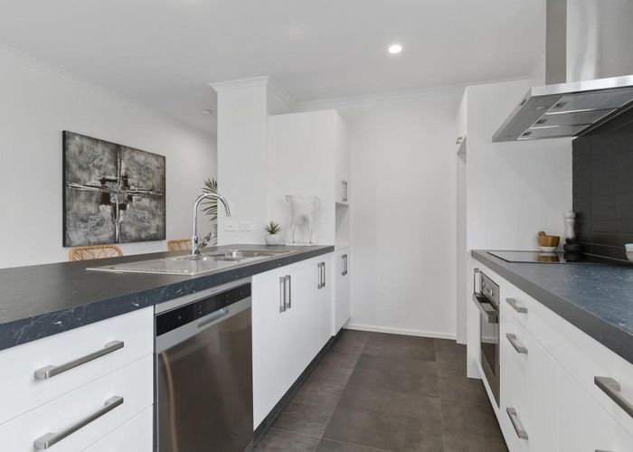  at 2/121 Rea Road, Tahawai, Tahawai