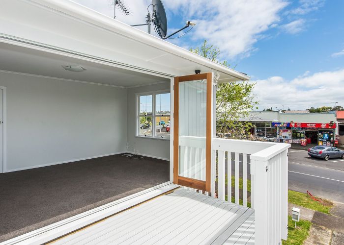  at 1/86 Ashby Avenue, Saint Heliers, Auckland City, Auckland