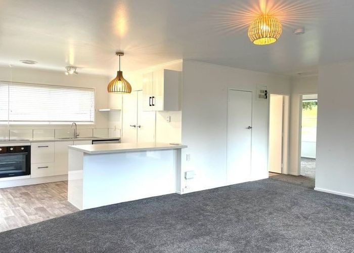  at 14A Leslie Avenue, Western Heights, Rotorua, Bay Of Plenty