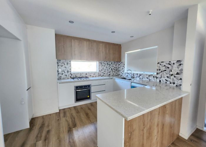  at 74A Thompson Terrace, Manurewa, Manukau City, Auckland