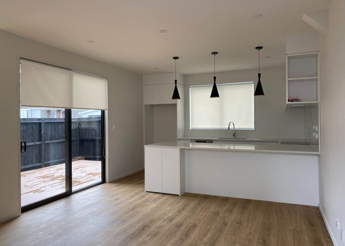  at 104B Duke Street, Three Kings, Auckland City, Auckland