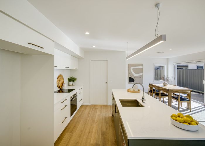  at 10 Cassin Place, Taradale, Napier, Hawke's Bay
