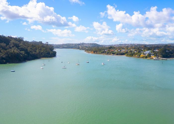  at 705/6 Boundary Road, Hobsonville, Waitakere City, Auckland