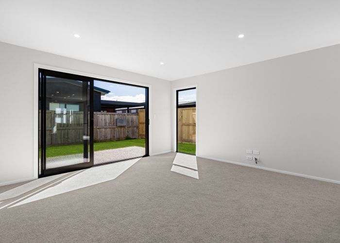  at 11 Ogilvie Avenue, Chartwell, Hamilton, Waikato