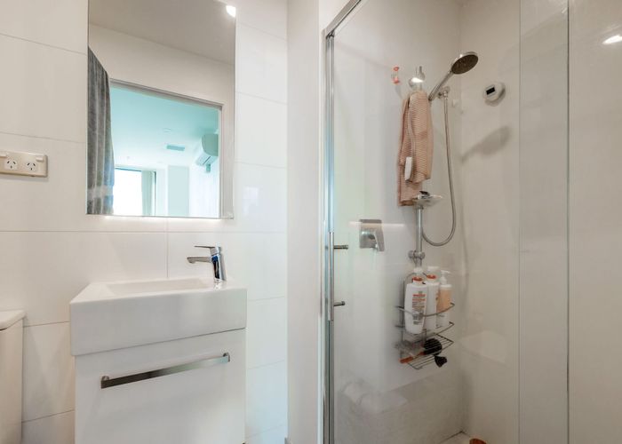  at 1104B/32 Swanson, City Centre, Auckland City, Auckland