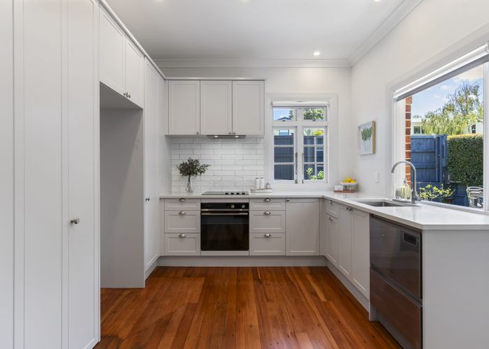  at 42 Athens Road, Onehunga, Auckland City, Auckland