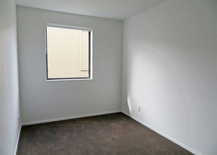  at 206a/321 Jackson Street, Petone, Lower Hutt, Wellington