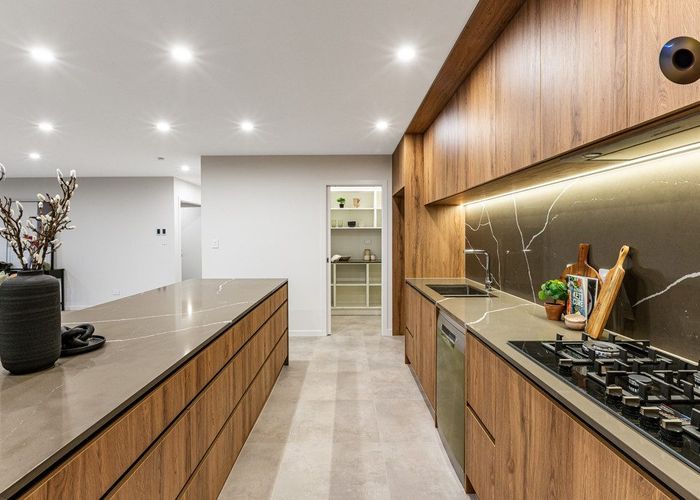 at 1 Trysail Place, Whitby, Porirua, Wellington