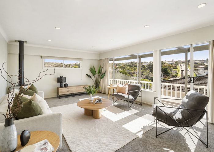  at 2/32 Prospect Terrace, Milford, Auckland