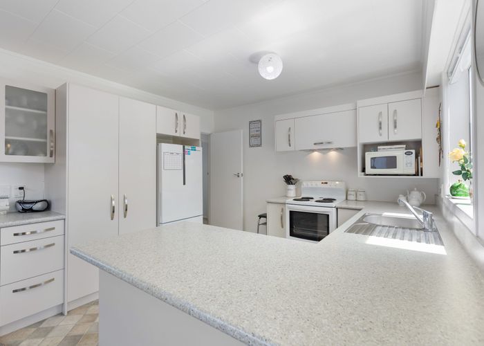  at 1/6 Webster Street, Westown, New Plymouth, Taranaki