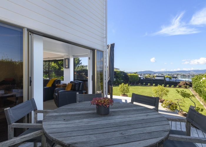 at 5B Stratford Place, Otumoetai, Tauranga
