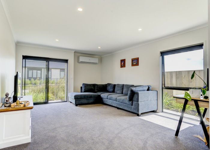  at 1 Tupuke Lane, Horotiu, Hamilton