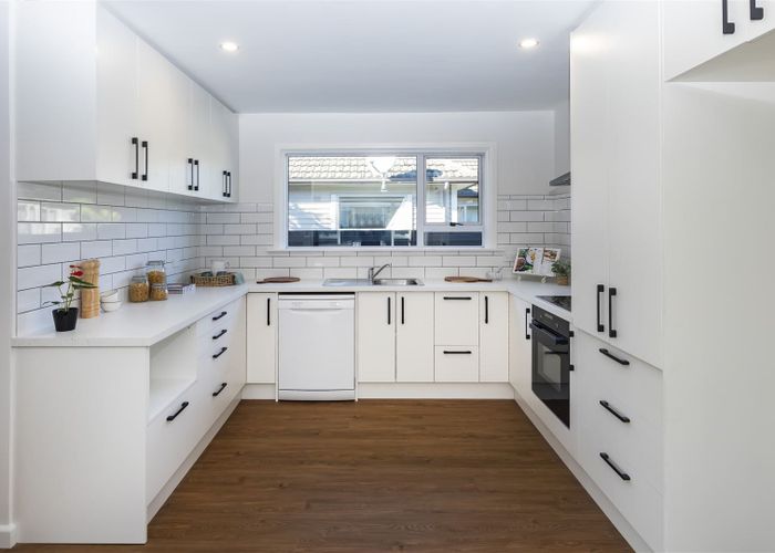  at 30 Sledmere Street, Burnside, Christchurch