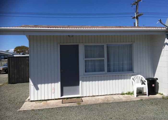  at 8/36 Bowen Street, Dargaville, Kaipara, Northland