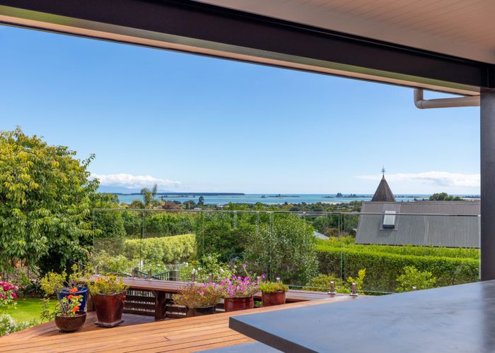 at 10 Highfield Grove, Richmond, Tasman, Nelson / Tasman