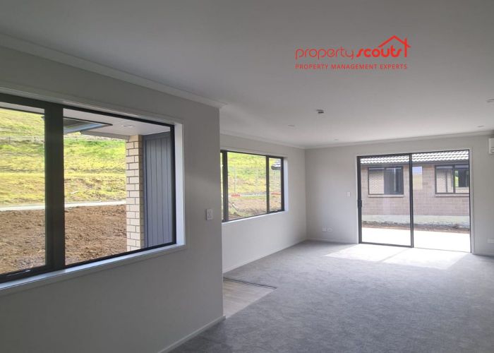  at 3 Arrondi Terrace, Port Whangarei, Whangarei, Northland