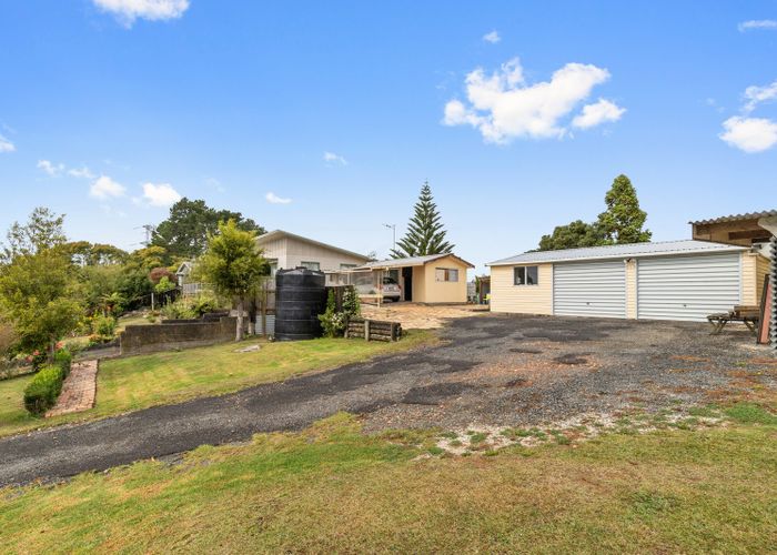  at 377 Waikokowai Road, Huntly, Waikato, Waikato