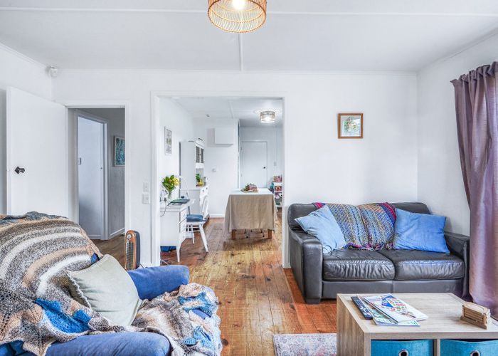 at 21 Stirling Place, Tokoroa, Tokoroa