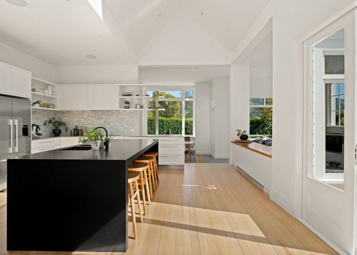  at 62 Cannington Road, Maori Hill, Dunedin