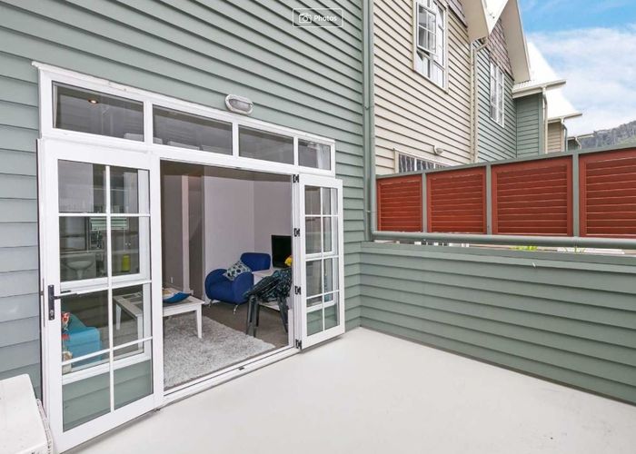  at 42 Pipitea St, Thorndon, Wellington, Wellington