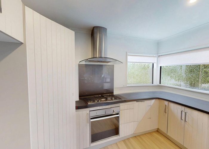 at 10 Linda Place, Saint Johns Hill, Whanganui, Manawatu / Whanganui