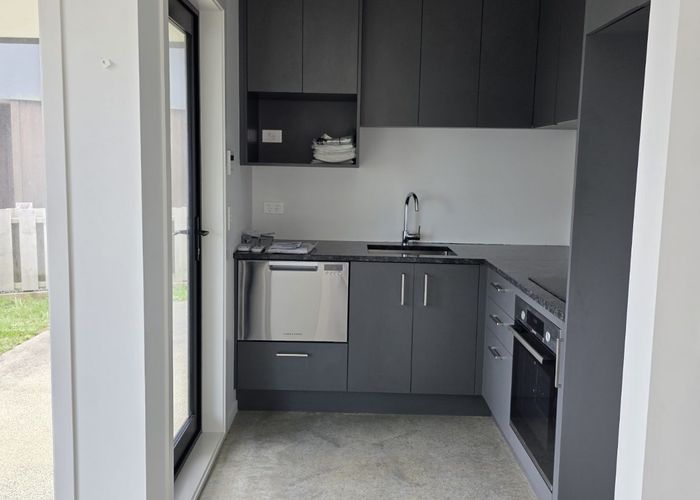  at 48 Astelia Way, Newlands, Wellington, Wellington