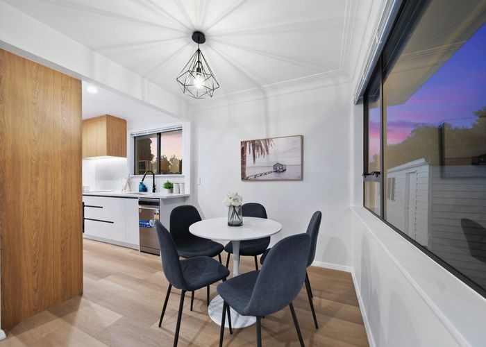  at 3 Buller Crescent, Manurewa, Manukau City, Auckland