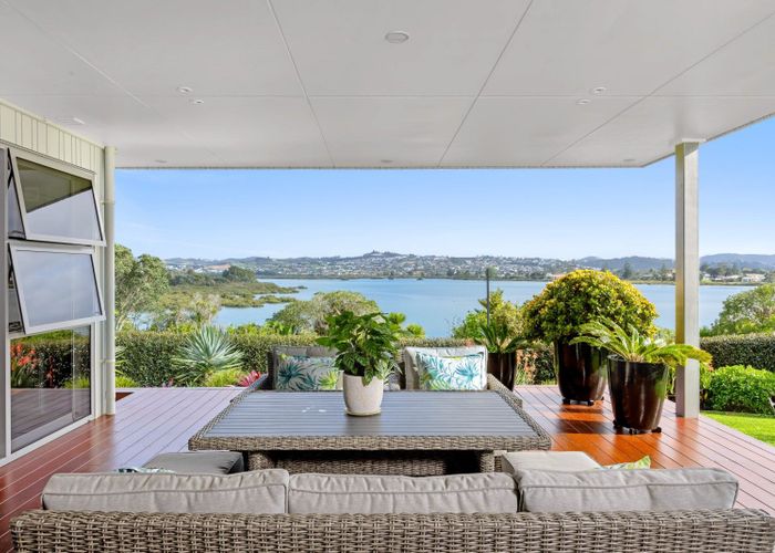  at 51 Moffat Road, Red Beach, Rodney, Auckland